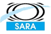 SARA (Société Anonyme de la Raffinerie des Antilles)