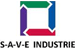 SAVE INDUSTRIE