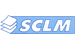 SCLM