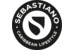 SEBASTIANO