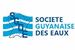 Société Guyanaise des Eaux (SGDE)