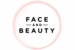 FACE AND BEAUTY STORE