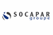 Socapar Services