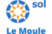 SOL LE MOULE