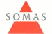 SOMAS - DOMINCENDIE