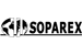 SOPAREX