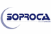 SOPROCA