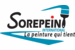 SOREPEINT Guadeloupe