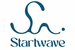 STARTWAVE