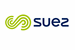 SUEZ Consulting / SAFEGE