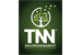 TNN ENVIRONNEMENT