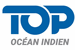 TOP OCEAN INDIEN