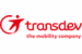 Transdev Services Réunion