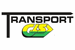 TRANSPORT GLS