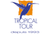 Tropical Tours