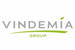 Vindemia Group
