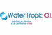 WATER TROPIC OI