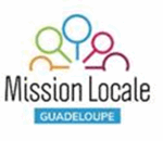 La Mission locale de Guadeloupe