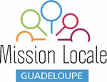 La Mission Locale de Guadeloupe