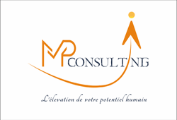 MP CONSULTING