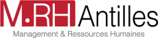 MRH ANTILLES POUR SON CLIENT