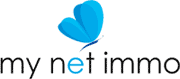 MY NET IMMO