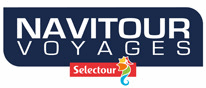 Agent Administratif H/F - Guadeloupe