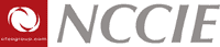 NCCIE