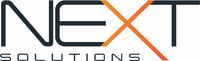 NEXT SOLUTIONS