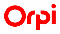 ORPI Martinique - H&B IMMO