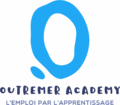 OUTREMER ACADEMY