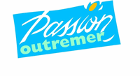 PASSION OUTREMER