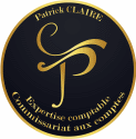 CABINET PATRICK CLAIRE