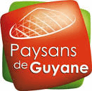 UNION DE COOPERATIVE PAYSANS DE GUYANE