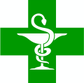 PHARMABEST MARTINIQUE