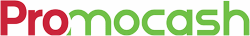 Groupe Caillé - Grande Distribution - PROMOCASH