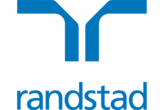 Randstad - Agence de Mayotte