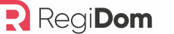 REGIDOM