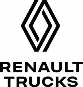 Technicien SDR Poids Lourds Renault Trucks H/F - Guadeloupe