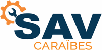 Agent d'Accueil SAV H/F - Guadeloupe