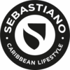 Comptable expérimenté H/F - Guadeloupe