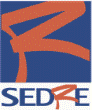La SEDRE