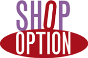 SHOP OPTION
