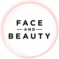 Face and Beauty