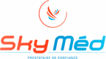 Sky Médical Martinique