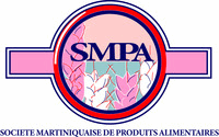 SMPA