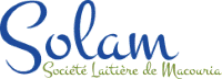 YOPLAIT Guyane