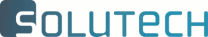 Solutech