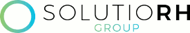 SOLUTIO RH GROUP
