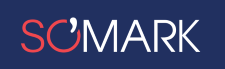 Commercial H/F - Guadeloupe